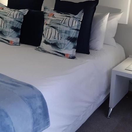 Shark Cove Little Cottage Kleinbaai Eksteriør billede